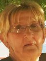 SELVETA KASUMOVIĆ (71)