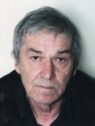 MIDHAT MUJKIĆ (73)