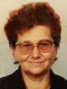 EMINA BOSNIĆ (83)