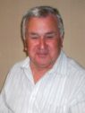 ZIJAD SIJERČIĆ (89)