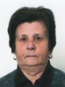 VEHBIJA ERKOČEVIĆ (88)