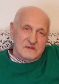 MEHMED KULIĆ (83)