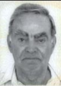 MUHAMED ORLE