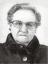 EMIRA SMAJLOVIĆ (96)