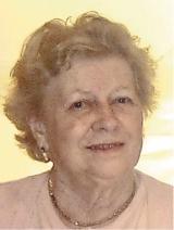 BISERA JAHIĆ