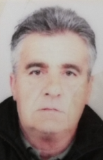 VELjKO CRNOGORAC