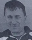 ALMIR JAPAUR (44)
