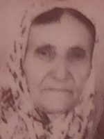 ARIFA BAJRIĆ (81)