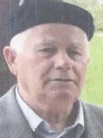 IBRAHIM ČAUŠEVIĆ (81)