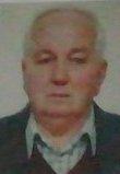 MURADIF PURIĆ (82)