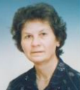 KATARINA GABUD