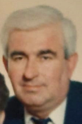 JERKO TOLIĆ