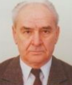 PETAR DUHAČEK
