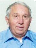 Krešimir Bürger