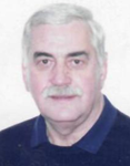 NUSRET KRŠLAK