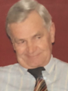 FAIK IMAMOVIĆ