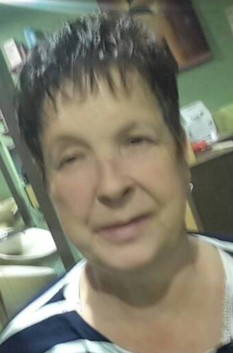 HANKA OMEROVIĆ (63)