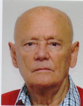 HAMED SUĆESKA (80)