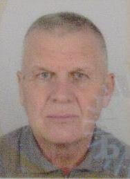 FADIL MULAOSMANOVIĆ (65)