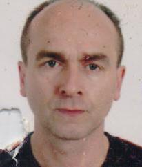 ELMIR MUSIĆ (53)