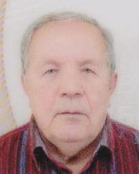 IBRO ZEĆO (71)