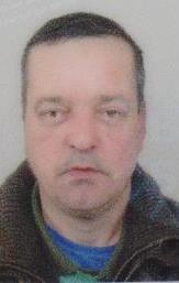 ŠEMSUDIN HEBIB (46)