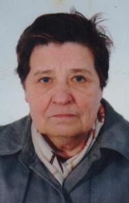 RAMIZA KULOGLIJA (84)