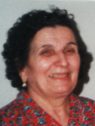 ALIJA DRLJEVIĆ (93)