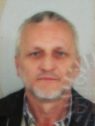 hadži MUJO ŠAHAT (63)