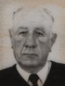 MUZAFER SOFTIĆ (91)