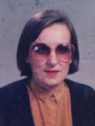 ISMETA PUŠKIĆ (66)