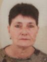 ĐULSA MERĐAN (64)