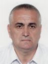 DEDO PELJTO (62)