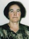 MAHIJA ALIBAŠIĆ (80)
