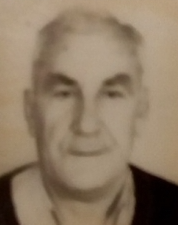 RATKO AVDALOVIĆ