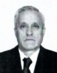 hadži AVDO BAŠIĆ