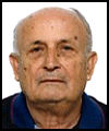 MATIJA LUKIĆ