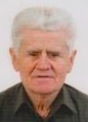 PAVAO ERJAVEC