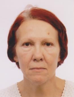 JASMINA KRLIČBEGOVIĆ-JAZVINŠĆAK