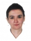 MIRJANA PRIBANIĆ