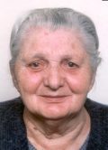 STANA GETLINGER
