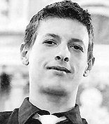 IVAN LJUBIČIĆ
