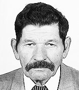 JOSIP VRTIČEVIĆ