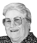 KATA ETEROVIĆ