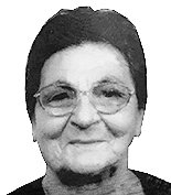 MARIJA ŠUNJIĆ