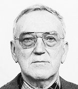 LUKA PAŠALIĆ