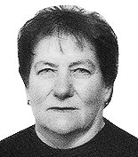 MARA BOJANOVIĆ