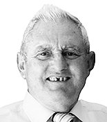 MIRKO ZDILAR