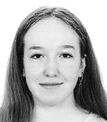 KARLA KOPRTLA
