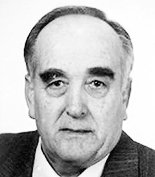 ANTE MIJALIĆ